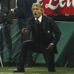 Inter-Roberto-Mancini.jpg