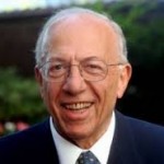 confalonieri.jpg