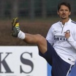 felipe.inter_.allenamento.2014.2015.356x237.jpg