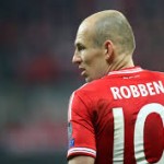 robben.jpeg