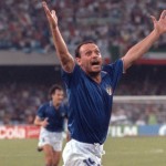 toto-schillaci.jpg