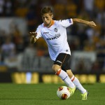 Fede-Cartabia-Valencia-CF-v-FC-St-Gallen-ML1q5xMXN_Ul.jpg