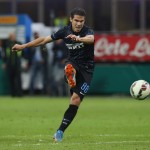 Hernanes-FC-Internazionale-Milano-v-Atalanta-71qVTrwmXv6l.jpg