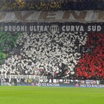 Juventus-Curva-Sud-Tifosi.jpg