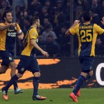 Udinese-Calcio-v-Hellas-Verona-FC-Serie-o3eftTGtOK_l.jpg