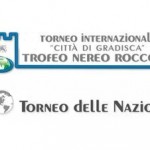 gradisca_trofeo-nereo-rocco-torneo-nazioni.jpg