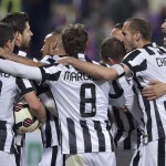 Fiorentina-Juventus.jpg