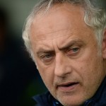 Udinese-Calcio-v-Hellas-Verona-FC-Serie-SUTqt5jgL8Xl.jpg