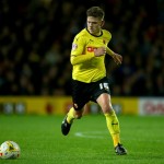 Watford-Sean-Murray.jpg