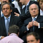 infophoto_Platini_Blatter_2015-04-23_120349203_high_38-Platini-Blatter.jpg