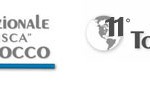 logo29.jpg