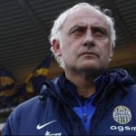 mandorlini-verona-toni-64956.jpg