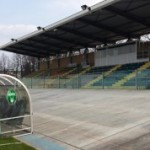 stadio-Bottecchia-300x178.jpg