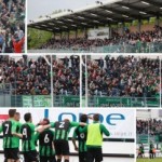 Pubblico-Novara_collage-sito-300x208.jpg
