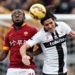 Roma-Doumbia-e1430842215626.jpg