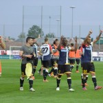 Udinese-Calcio-v-AC-Milan-Serie-2eUzEmFykipl.jpg