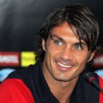 paolo-maldini.jpg