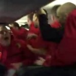 watford1.jpg