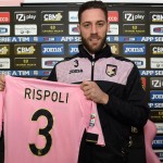 Citta-Di-Palermo-Unveils-New-Signing-Andrea-ArED14y35zEl.jpg