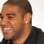 IM_Adriano.jpg