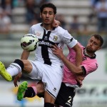 Ishak-Belfodil-Parma-FC-v-Citta-di-Palermo-JBUEpVRAq1Ml.jpg