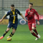 Parma-Andi-Lila-Cagliari-Duje-Cop.jpg