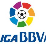 liga.jpg