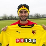 150105-miguel-layun1-4x3286-2183654_478x359.jpg