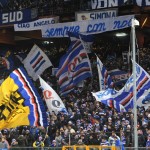 Sampdoria-Tifosi-Supporters.jpg