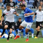 UC-Sampdoria-v-AC-Cesena-Serie-cz5I1Pl4XNel.jpg