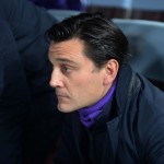 Udinese-Calcio-v-ACF-Fiorentina-Serie-fviFLcMT_ycl.jpg