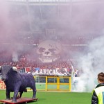 derby_torino_juventus_02.jpg