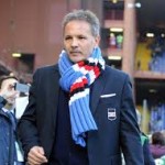 miha.jpeg