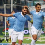 Honorato-Ederson-SS-Lazio-v-Cagliari-Calcio-GiZWn-wfGokl.jpg
