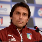 Conte