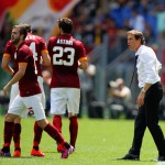 Rudi-Garcia-Roma-v-Genoa-CFC-Serie-tefXcrrFr4ml.jpg