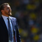 Watford-v-Middlesbrough.jpg