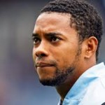 robinho.jpg
