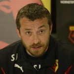 150430-slav-press-conference-4x3286-2435063_478x359.jpg