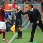 Miralem-Pjanic-Roma-v-SSC-Napoli-Serie-tYn-jy9xxuGl.jpg