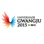 Universiade-2015.jpg