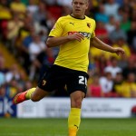 Watford-v-Bolton-Wanderers-_Aza62FQaXml.jpg