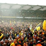 Watford-v-Sheffield-Wednesday-Sky-Bet-Championship-C7iEzuPnSx0l.jpg