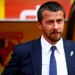 Watford-v-Sheffield-Wednesday-Sky-Bet-Championship-GXf8UKDgDGvl.jpg