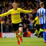 Watford-v-Sheffield-Wednesday-Sky-Bet-Championship-ZzVW4jUWksDl.jpg
