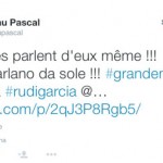 boisseau-garcia-tweet-500x247.jpg