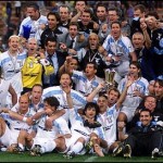 lazio_team_campionato_celebrazio.jpg