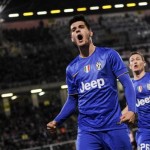 morata.jpg