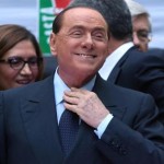 BERLUSCONI PREPARA RIENTRO IN POLITICA E LANCIA OPA SU NCD