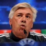 Carlo-Ancelotti-Real-Madrid-Training-Press-C5QIXt_JabIl.jpg